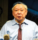 「鈴木おさむ、“ボコボコ”にされてもヤンキーに憧れなくならず　長男の反応で実感「ヤンキーは時代劇」」の画像1