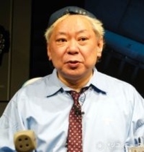 鈴木おさむ、“ボコボコ”にされてもヤンキーに憧れなくならず　長男の反応で実感「ヤンキーは時代劇」