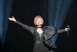 「小柳ルミ子、デビュー55周年記念＆大阪30年ぶりライブ「これからも歌って踊れるエンターテイナーを目標に」」の画像1