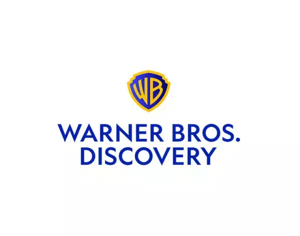 ワーナー・ブラザース・ディスカバリー、パラマウント・スカイダンスとの合併案を株主総会で承認