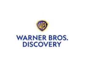 ワーナー・ブラザース・ディスカバリー、パラマウント・スカイダンスとの合併案を株主総会で承認