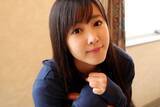 「『仮面ライダーW』鳴海亜樹子役の山本ひかる、第1子の女児出産　写真付きで報告「ほんとうに幸せです」」の画像1
