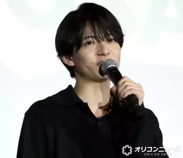 関西ジュニア西村拓哉、女性100人相手にダッシュ→末澤誠也＆正門良規＆小島健がその姿をつまみに昼飲み