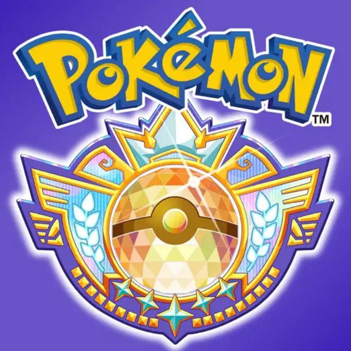 App Store iPhoneゲームチャート】ポケモン新作『Pokemon Champions 
