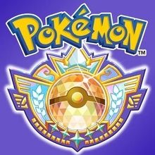 【App Store iPhoneゲームチャート】ポケモン新作『Pokemon Champions』が1位に初登場（6/15～21）