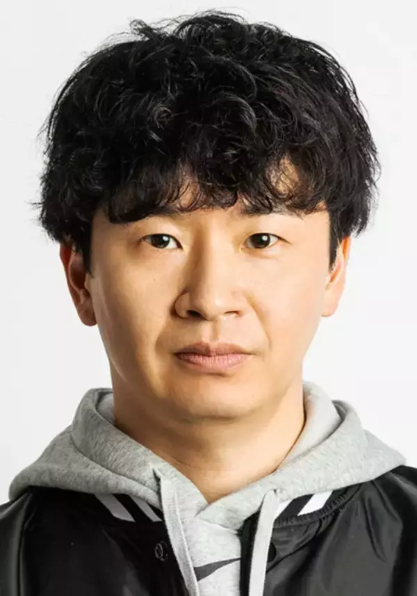 直木賞選考委員・辻村深月、若林正恭『青天』に賛辞「大変のびやかな小説」　今後への期待も「どんなものを書かれるのか」
