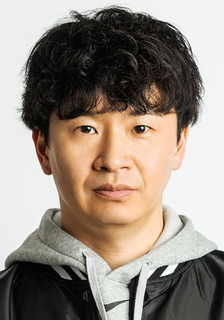 直木賞選考委員・辻村深月、若林正恭『青天』に賛辞「大変のびやかな小説」　今後への期待も「どんなものを書かれるのか」