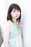 「東映東京撮影所俳優ユニット所属の久遠明日美、映画、舞台で頭角を現す次世代俳優「ずっと挑戦していける役者でありたい」」の画像1