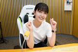 「久保史緒里、8ヶ月ぶり『オールナイトニッポン』“延長戦”「まだまだしゃべりたい！」　放送で話せなかった“初出し”情報も【独占インタビュー】」の画像1
