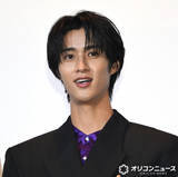 「曽野舜太、話題のセリフを生披露「我々には美しい母国語がある」　“むげん”であいうえお作文に苦悶」の画像1
