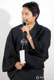 「SixTONES松村北斗、出演作は友人と鑑賞するも前作から予定合わず　願いを短冊にしたためる」の画像1