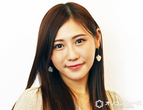 第2子出産の西野未姫、美脚輝くミニスカ私服姿披露「ほっそ」「高校生に見えるってくらいかわいい」「可愛いママ」