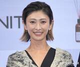 「山田優「今やれることは今やる」家事への向き合い方の変化を語る　取り分け皿は家族おそろい」の画像1