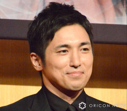 高橋光臣、手作りハロウィン“おばけスイーツ”披露　簡単＆愛らしい姿に反響「わぁー美味しそう」「チャレンジしてみたい」