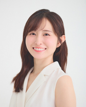 “AKB48合格”元読売テレビ・佐藤佳奈アナ、大阪のアイドルイベントに登場【出演者・概要】