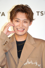 25歳・高松アロハ、次なる挑戦は「スケボーでオリンピック」　高校生役への意欲も明かす「制服まだいける」