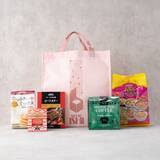 「【福袋2026】成城石井、過去最速の11・1予約開始　バイヤー厳選の人気商品を詰め合わせた全34種類」の画像1