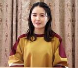 「葵わかな、来阪　”慣れ親しんだ街”に「ふっと緩む」　ラーメン激戦区で並んだ過去も」の画像1