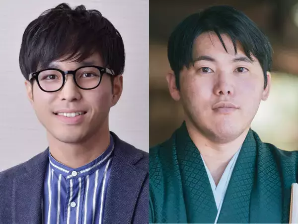 「第174回芥川賞」決定　共に1992年生まれの鳥山まこと氏＆畠山丑雄氏が受賞　『直木賞』は嶋津輝氏