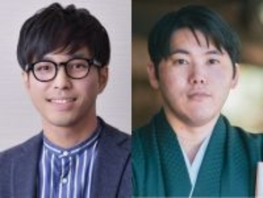 「第174回芥川賞」決定　共に1992年生まれの鳥山まこと氏＆畠山丑雄氏が受賞　『直木賞』は嶋津輝氏