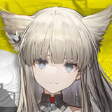 「【App Store iPhoneゲームチャート】『アークナイツ：エンドフィールド』が初登場1位を獲得（1/19～25）」の画像1