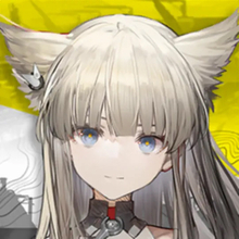 【App Store iPhoneゲームチャート】『アークナイツ：エンドフィールド』が初登場1位を獲得（1/19～25）