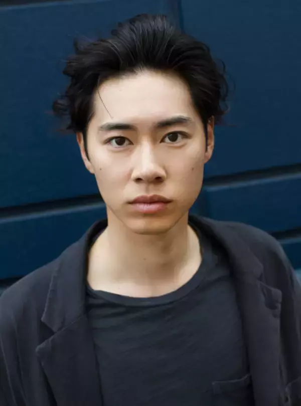 TX ドラマ24『婚活バトルフィールド37』出演の戸塚純貴が所属するボックスコーポレーションが新人を募集『2026冬ドラマ特別オーディション』