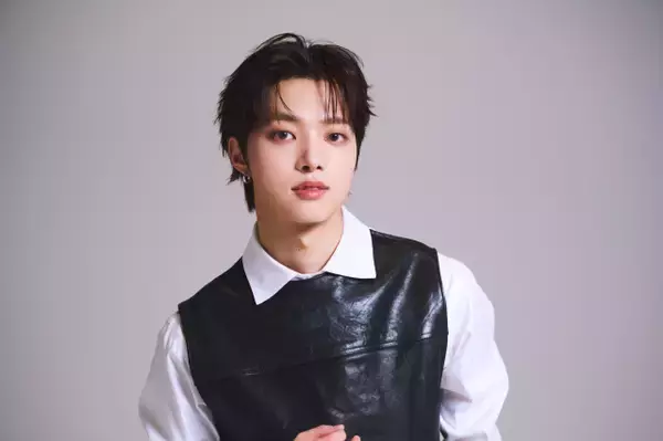 &TEAM・EJ、練習生時代のスケジュール公開　菊池風磨が衝撃「俺だったら膝割れるね」