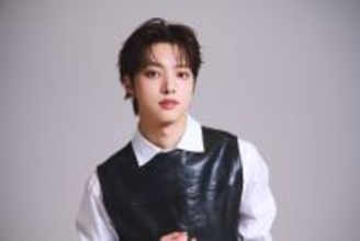 &TEAM・EJ、練習生時代のスケジュール公開　菊池風磨が衝撃「俺だったら膝割れるね」