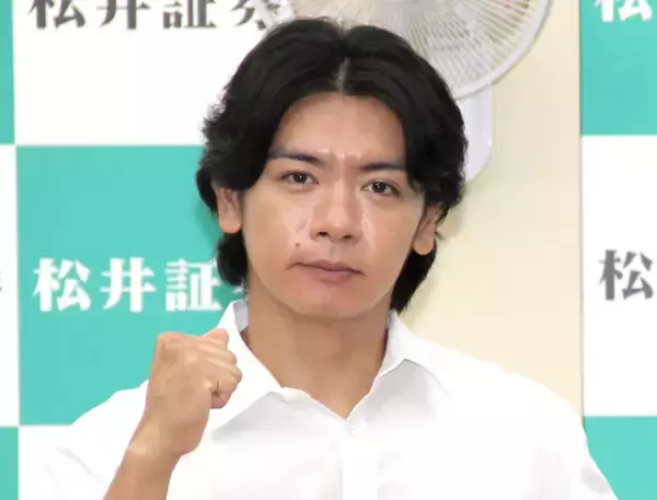 マヂラブ野田クリスタル、相方・村上の双子誕生報告も…芸人仲間からネタバレ「俺も被害だから」