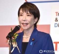 【憲法記念日」自民党が声明「今こそ」…4項目明記＜全文＞