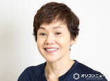 「【海のはじまり】大竹しのぶ、子役・泉谷星奈と再会「二人でカナダにいる蓮くんに応援の動画を送った」　放送後も続く親交にドラマファン歓喜「素敵、、目黒くんうれしいだろうな」」の画像1