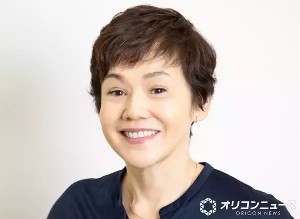 【海のはじまり】大竹しのぶ、子役・泉谷星奈と再会「二人でカナダにいる蓮くんに応援の動画を送った」　放送後も続く親交にドラマファン歓喜「素敵、、目黒くんうれしいだろうな」