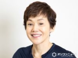 【海のはじまり】大竹しのぶ、子役・泉谷星奈と再会「二人でカナダにいる蓮くんに応援の動画を送った」　放送後も続く親交にドラマファン歓喜「素敵、、目黒くんうれしいだろうな」