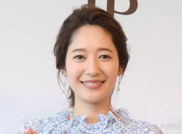 幼稚園「出しゃばってくるのは大抵…」、世間のイメージに2児の母・吉田明世アナが反論