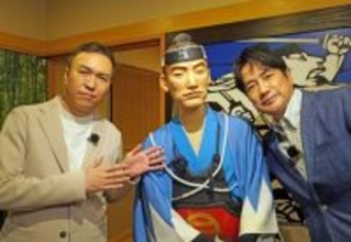 玉川徹氏、羽鳥慎一アナを“接待旅”　京都大学時代にデートした場所、足しげく通ったラーメン店も