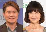 「松本伊代、ヒロミも“ガチ注意”した…自身がコンサートで発言した一言に反省「アイドルとして夢を与えている、歌っているのに…」」の画像1