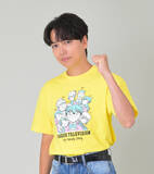 「『24時間テレビ』山崎育三郎、“きょうだい児”の想いをつづった歌を生披露　GRe4N BOYZ・HIDEが作曲」の画像1