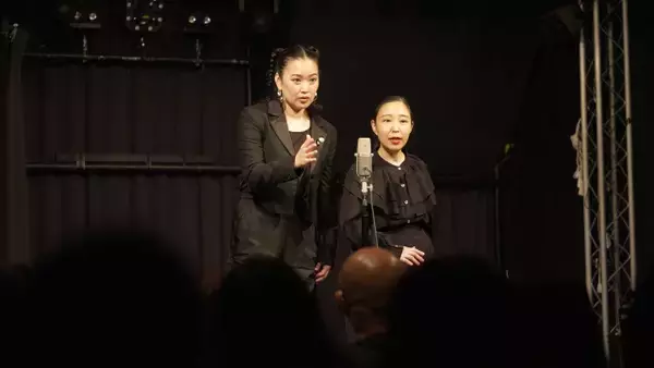 お笑いコンビ「爛々」“意識不明の重体”から壮絶闘病・奇跡の復活劇　読売テレビ『24時間テレビ』で放送へ