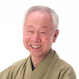 「落語家・桂米輔さん、肺炎のため死去　75歳　桂米朝さんの弟子」の画像1
