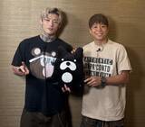 「【超RIZIN.5】平本蓮「ダウトベックに絶対当てられるカウンターある」武尊に復帰戦必勝を誓う」の画像1