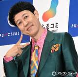 「小籔千豊、ええ感じのできごと問われ「日々、苦しみの中で生きています」　ラスト『コヤソニ』は視界良好」の画像1