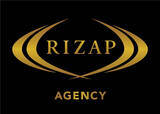 「RIZAP、外部生成AIサービスへの顧客情報アップロードを謝罪「当該事業者以外の第三者に閲覧された可能性、および、生成AIの学習に利用された可能性はないことを確認」」の画像1