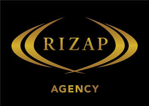 RIZAP、外部生成AIサービスへの顧客情報アップロードを謝罪