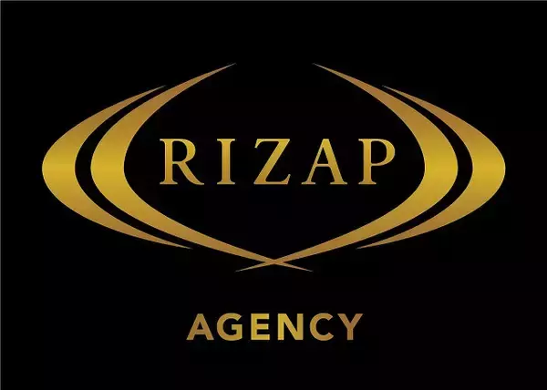 RIZAP、外部生成AIサービスへの顧客情報アップロードを謝罪「当該事業者以外の第三者に閲覧された可能性、および、生成AIの学習に利用された可能性はないことを確認」