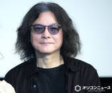 「岩井俊二監督、『スワロウテイル』キャスト4人との再会に感無量「みんなでここに立てたことを誇りに思います」」の画像1