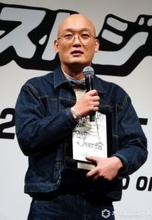 みなみかわ、次々ビンテージデニムをおねだり　Koki,にも懇願「お父さんによろしくお伝えください」