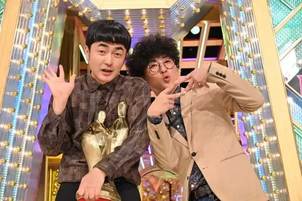 【M-1】京都産業大、学長名でたくろうに粋なメッセージ　「耳を疑いましたが」「本来、本学は『KSU』ですが」　反響続々「とてもオシャレ」