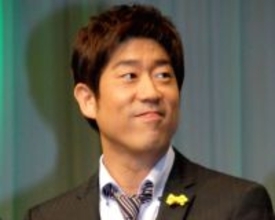 『なんでも鑑定団』“素通り”されてきた天文台の隕石に予想以上の価値　原口あきまさ「すごい！」