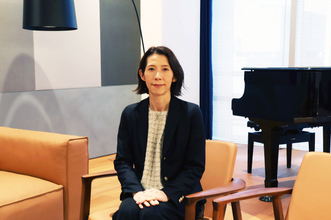 ソニーミュージックグループ、エンタメ会社ならではのサステナビリティ活動「楽しさ、親しみやすさを入口に」